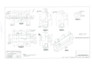 provide precast concrete shop drawings